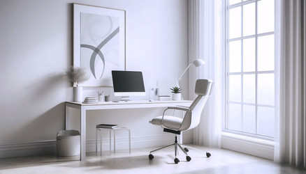 Similar image 22552588