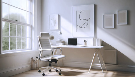 Similar image 22552732