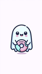 Similar image 22553030