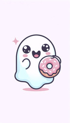 Similar image 22553172