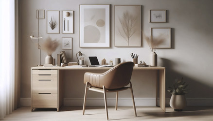 Similar image 22553314