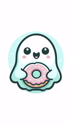 Similar image 22553468