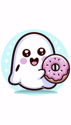 Similar image 22553633