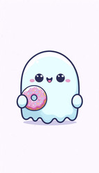 Similar image 22553780