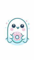 Similar image 22553924