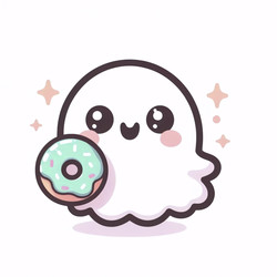 Similar image 22497399