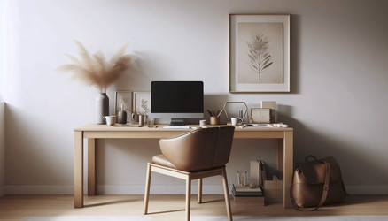 Similar image 22497459