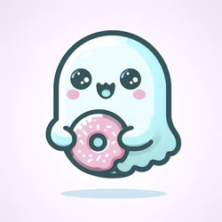 Similar image 22504812