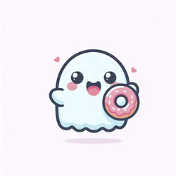 Similar image 22504875