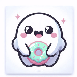 Similar image 22504998