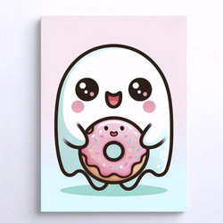 Similar image 22505059