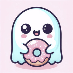 Similar image 22505119