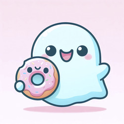 Similar image 22505178