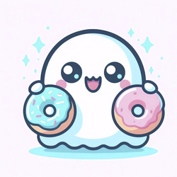 Similar image 22505238