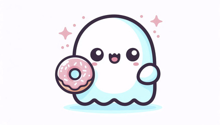 Similar image 22505299