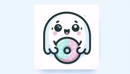 Similar image 22505359