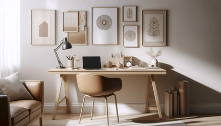 Similar image 22505419