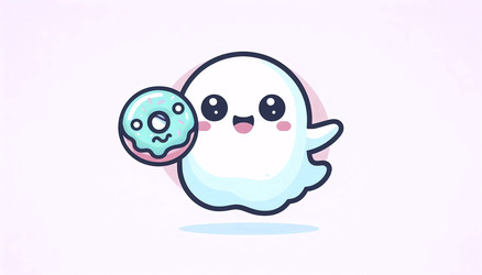 Similar image 22505479