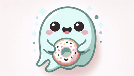 Similar image 22505540