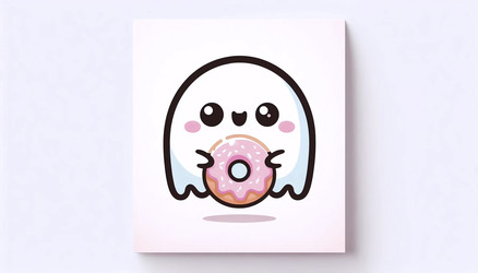 Similar image 22505599