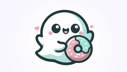 Similar image 22505658