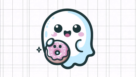 Similar image 22505719