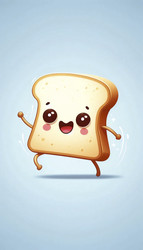 Similar image 22505904