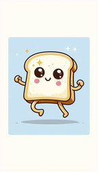 Similar image 22505961