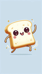 Similar image 22506020