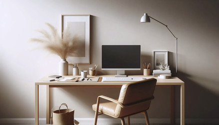 Similar image 22506080