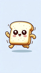 Similar image 22506140