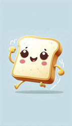 Similar image 22506199