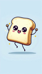 Similar image 22506257