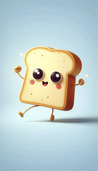 Similar image 22506315