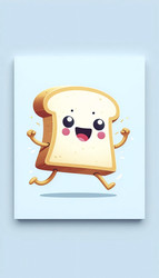 Similar image 22506373