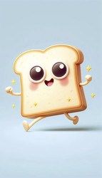 Similar image 22506433