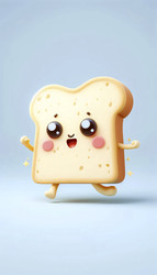 Similar image 22506493