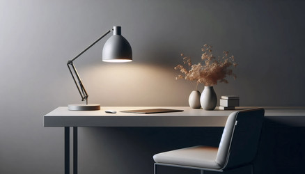 Similar image 22506734