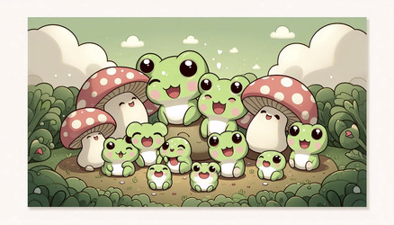 Similar image 22506795