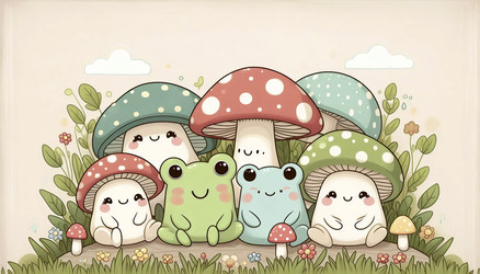 Similar image 22506856