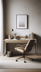 Similar image 22506916