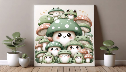 Similar image 22506975