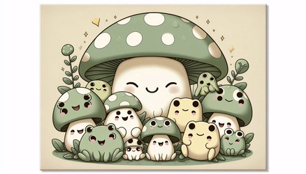 Similar image 22507033