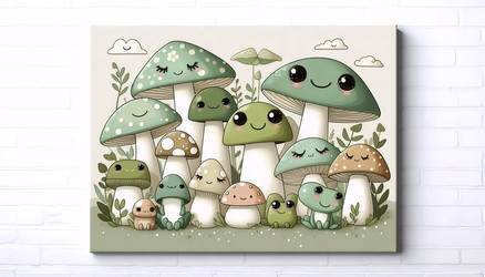 Similar image 22507089