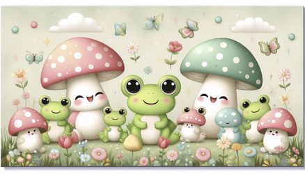 Similar image 22507144