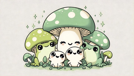 Similar image 22507199