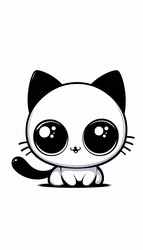 Similar image 22507254