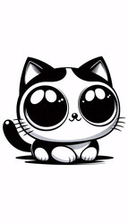 Similar image 22507308