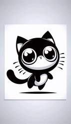 Similar image 22507417