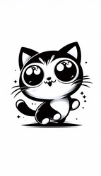 Similar image 22507470